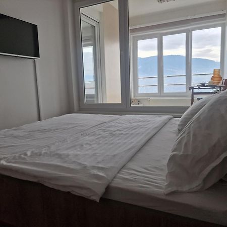Apartman Dunja 塞拉耶佛 外观 照片