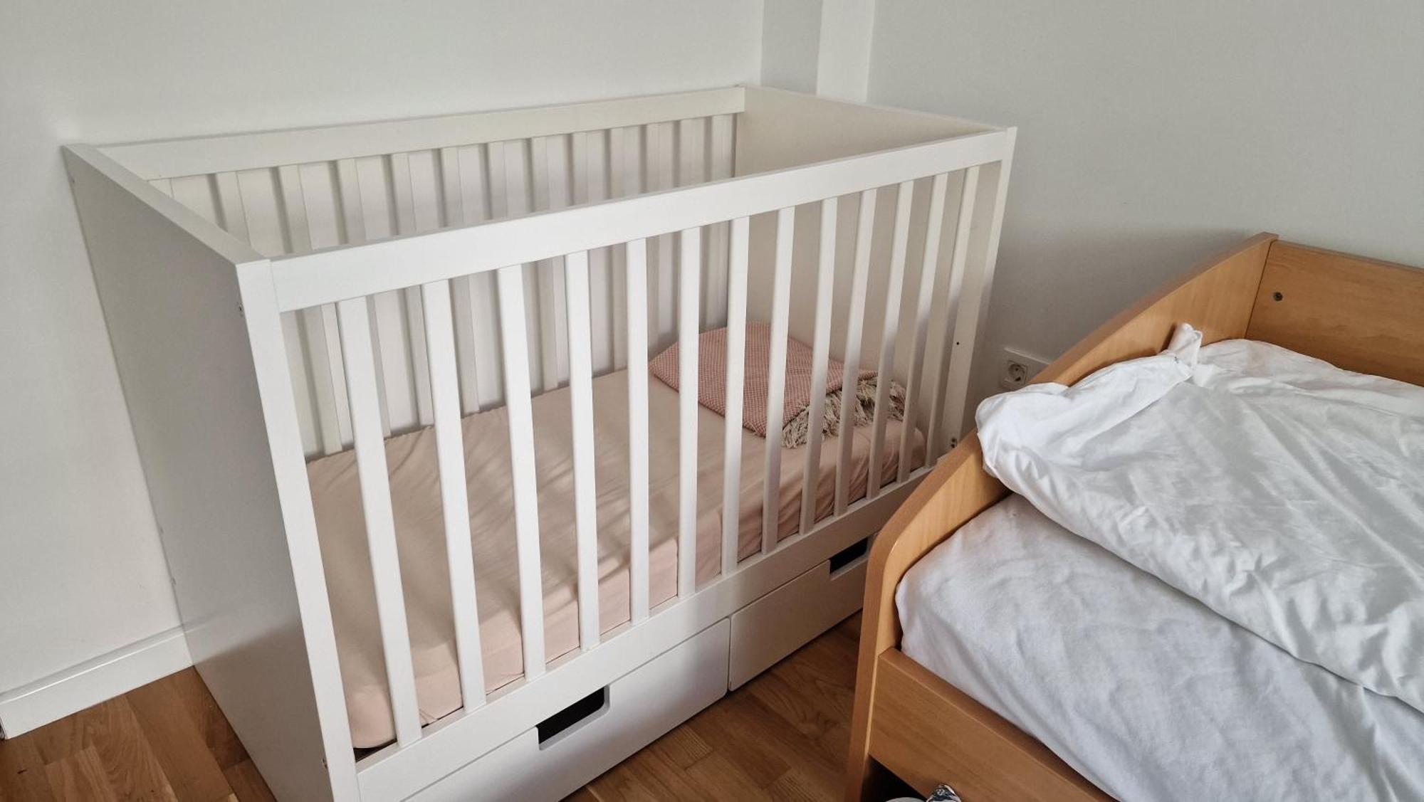 Apartman Dunja 塞拉耶佛 外观 照片